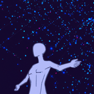 universo versus tu