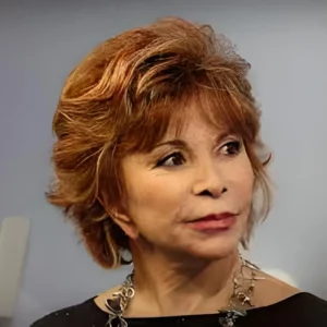 libros isabel allende